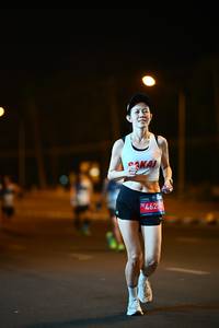 BIB: 
                            <button type="button" onclick="openModal(24010861)" class="btn btn-primary btn-sm float-right btn-popup" data-toggle="modal" data-target=".modal-high-quality">
                        <i class="fas fa-shopping-cart"></i> Add to Cart
                    </button>
                                            <button type="button" onclick="isThisMe(24010861, true)" class="btn btn-success btn-sm float-right btn-popup btn-isme hidden" data-toggle="tooltip" data-placement="bottom" title="นี่คือรูปของคุณใช่ไหม คลิกที่นี่เพื่อเอาเข้าอัลบั้ม">
                        <i class="fas fa-plus"></i> Add to album
                    </button>
                    <button type="button" onclick="isThisMe(24010861, false)" class="btn btn-warning btn-sm float-right btn-popup btn-isnotme hidden">
                        <i class="fas fa-ban"></i> Remove from album
                    </button>